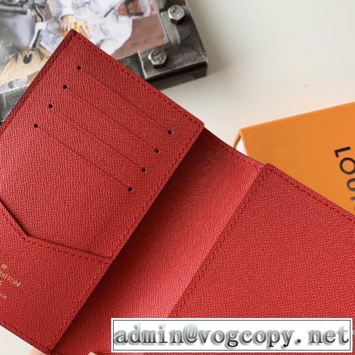オシャレスタイルが今年流 ルイ ヴィトン LOUIS VUITTON 支持率が高い秋冬最新作 財布/ウォレット 2019-20秋冬取り入れやすい