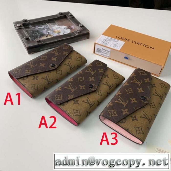*&ccedil;&aring;&iquest;&aring;&deg;&atilde;&atilde;&ordf;&atilde;&atilde;&atilde;&atilde;&sect;&aring;&iquest;&laquo;&eacute;&copy; &atilde;&laquo;&atilde;&curren; &atilde;&acute;&atilde;&pound;&atilde;&atilde;&sup3; LOUIS VUITTON2019&atilde;&atilde;&not;&atilde;&sup3;&atilde;&atilde;&laquo;&atilde;&copy;&atilde;&frac14;&ccedil;&sect;&aring;&not;&atilde;&raquo;&atilde;&frac14;&atilde;&laquo;  &egrave;&sup2;&iexcl;&aring;&cedil;/&atilde;&brvbar;&atilde;&copy;&atilde;&not;&atilde;&atilde; 3&egrave;&sup2;&aring;&macr;&eacute;&cedil; &atilde;&uml;&atilde;&laquo;&atilde;&atilde;&aring;&reg;&ccedil;&sect;&atilde;&atilde;&copy;&atilde;&sup3;&atilde;&aelig;&deg;&auml;&frac12;