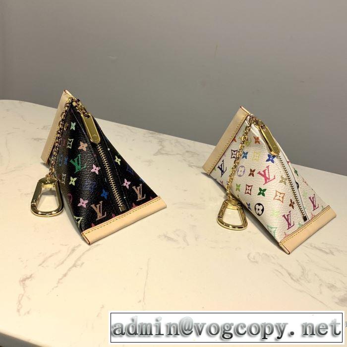 さわやかに新品おすすめ ルイ ヴィトン LOUIS VUITTON 2019秋冬トレンドアイテム 財布/ウォレット 2色可選 今年注目な新品セール