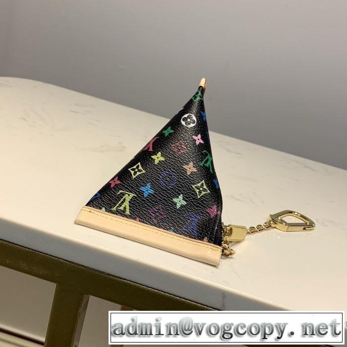 さわやかに新品おすすめ ルイ ヴィトン LOUIS VUITTON 2019秋冬トレンドアイテム 財布/ウォレット 2色可選 今年注目な新品セール