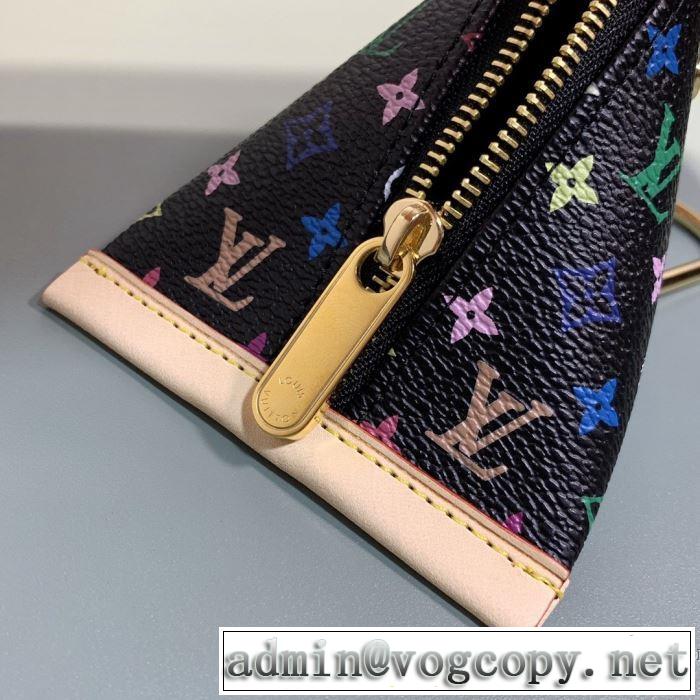 さわやかに新品おすすめ ルイ ヴィトン LOUIS VUITTON 2019秋冬トレンドアイテム 財布/ウォレット 2色可選 今年注目な新品セール