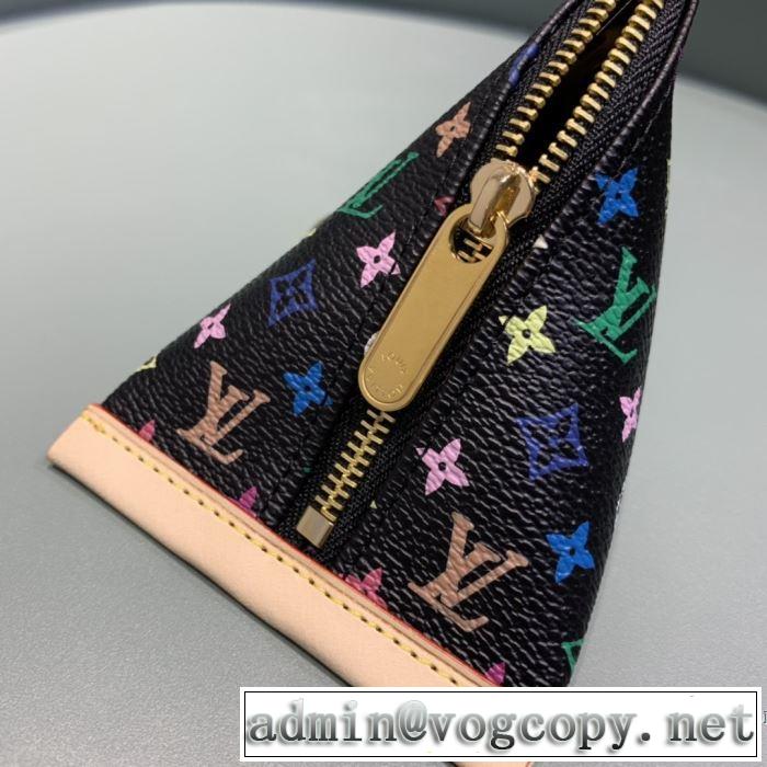 さわやかに新品おすすめ ルイ ヴィトン LOUIS VUITTON 2019秋冬トレンドアイテム 財布/ウォレット 2色可選 今年注目な新品セール