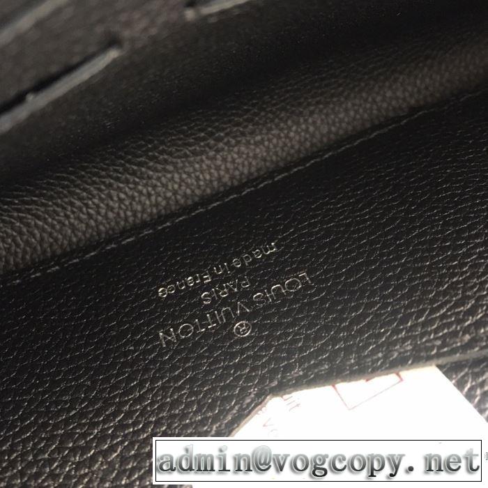 2019秋冬トレンドデザイン 財布/ウォレット 人気の秋冬新作再登場 多色可選 ルイ ヴィトン LOUIS VUITTON おすすめする注目トレンド