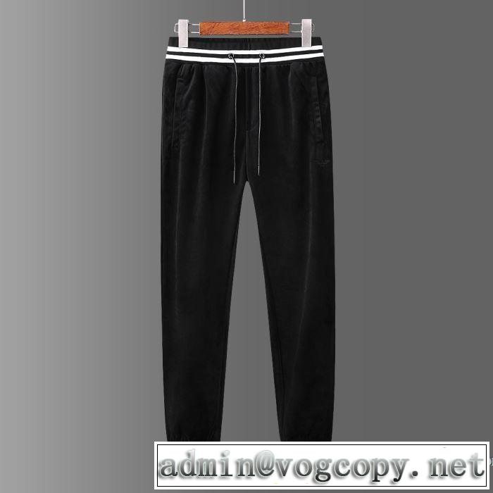 2019夏色っぽさ アルマーニ 夏らしい爽やかさ ARMANI オシャレアイテム 上下セット 夏の王道　適度な上品さ