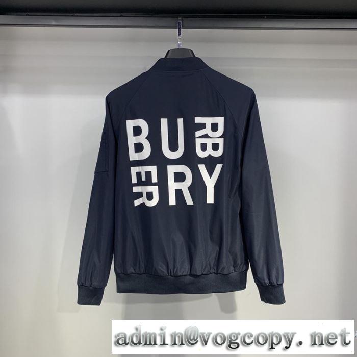 透け感新作がイチ推し ハーフコート 2019SSのトレンド商品  2色可選 バーバリー BURBERRY 夏気分UP最新コレクション