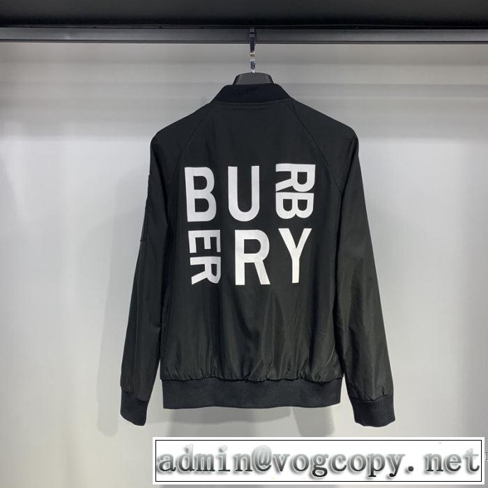 透け感新作がイチ推し ハーフコート 2019SSのトレンド商品  2色可選 バーバリー BURBERRY 夏気分UP最新コレクション