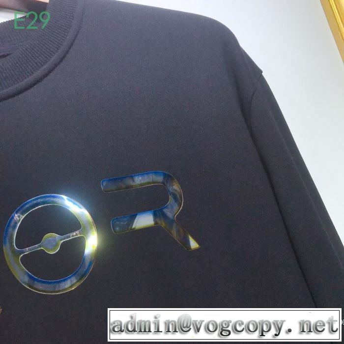 プルオーバーパーカー 今年春夏ファション流行り ディオール DIOR 2019SSのトレンド商品  2色可選 夏大人気のアイテム
