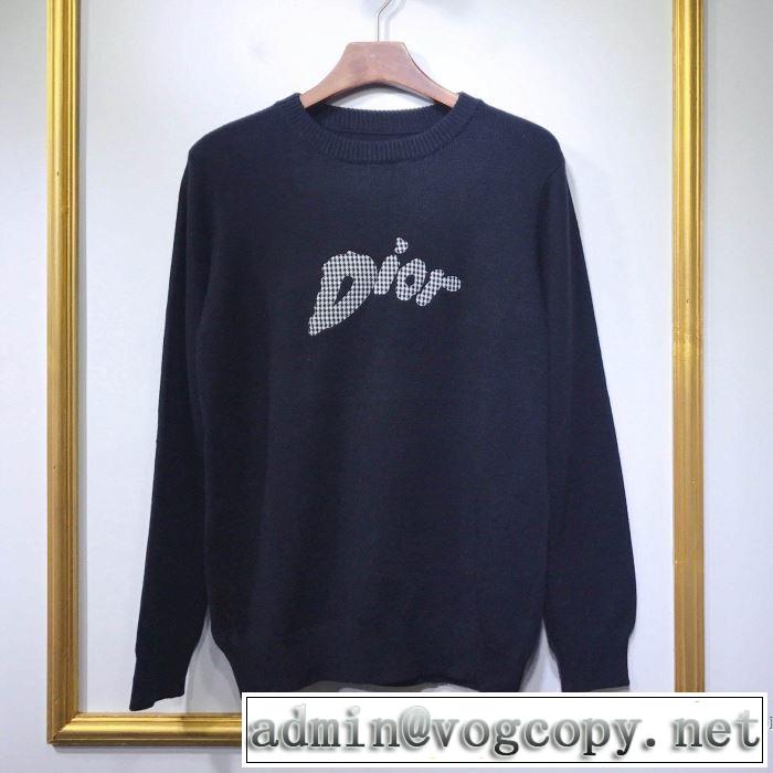 クラシカルな雰囲気 プルオーバーパーカー 2019年の夏のマスト ディオール DIOR ハーフコート おすすめな大人のトレンド 