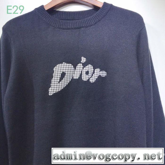 クラシカルな雰囲気 プルオーバーパーカー 2019年の夏のマスト ディオール DIOR ハーフコート おすすめな大人のトレンド
