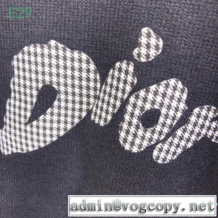 クラシカルな雰囲気 プルオーバーパーカー 2019年の夏のマスト ディオール DIOR ハーフコート おすすめな大人のトレンド