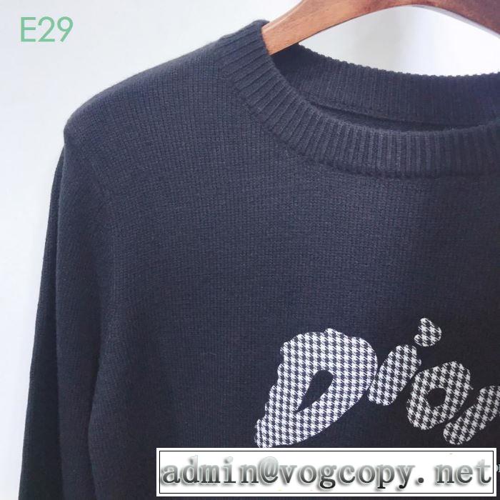 クラシカルな雰囲気 プルオーバーパーカー 2019年の夏のマスト ディオール DIOR ハーフコート おすすめな大人のトレンド