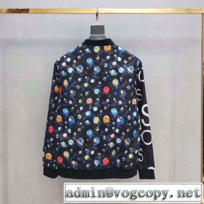2019年春夏のトレンドアイテム ルイ ヴィトン LOUIS VUITTON スタイルUPして着こなす ハーフコートスタイルを綺麗に