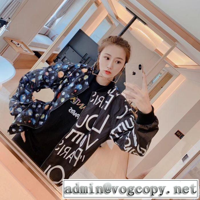 2019年春夏のトレンドアイテム ルイ ヴィトン LOUIS VUITTON スタイルUPして着こなす ハーフコートスタイルを綺麗に