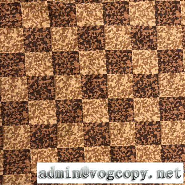 最新のトレンドブランド人気的  プルオーバーパーカー【2019春夏】最新コレクション  ルイ ヴィトン LOUIS VUITTON