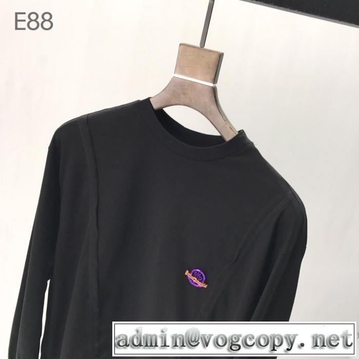 2019夏ファション新品  モンクレール MONCLER 春夏のトレンドアイテム プルオーバーパーカー 夏らしい品格が漂う
