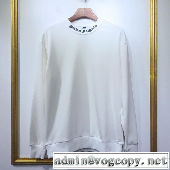 プルオーバーパーカー 春夏を感じさせる モンクレール MONCLER2019春夏の大注目トレンド 2色可選 大胆なデザイン