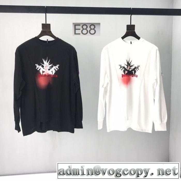 モンクレール MONCLER プルオーバーパーカー 大人っぽいファション感 2色可選 2019春夏の大注目トレンド 