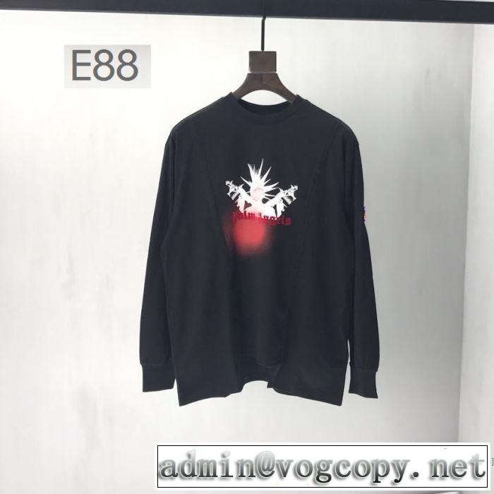 モンクレール MONCLER プルオーバーパーカー 大人っぽいファション感 2色可選 2019春夏の大注目トレンド