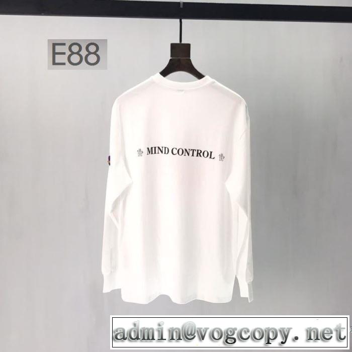 モンクレール MONCLER プルオーバーパーカー 大人っぽいファション感 2色可選 2019春夏の大注目トレンド