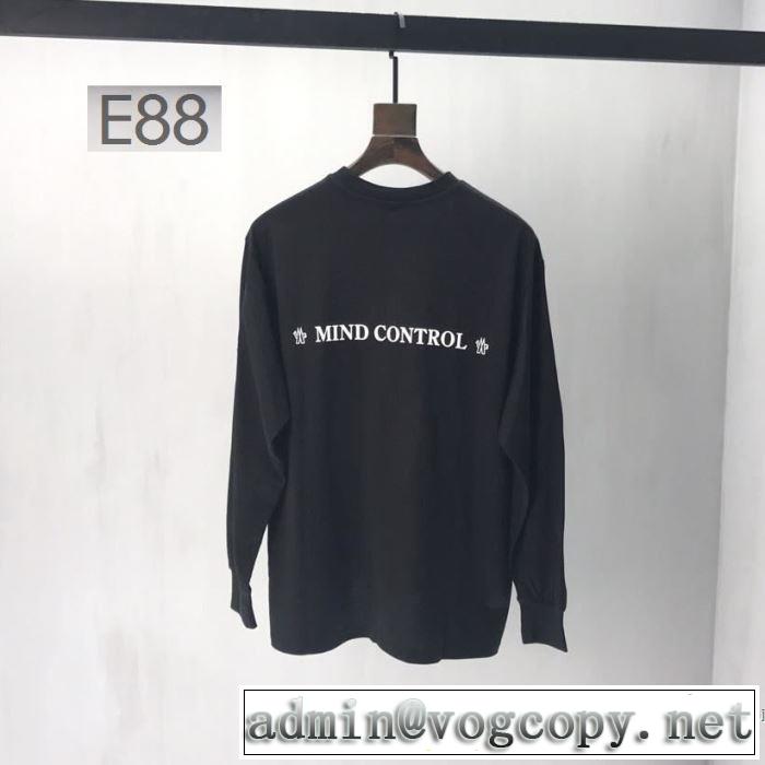 モンクレール MONCLER プルオーバーパーカー 大人っぽいファション感 2色可選 2019春夏の大注目トレンド