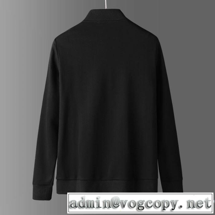 フィリッププレイン PHILIPP PLEIN 3色可選 素敵カジュアル春夏新品 上下セット 2019SSのトレンド商品