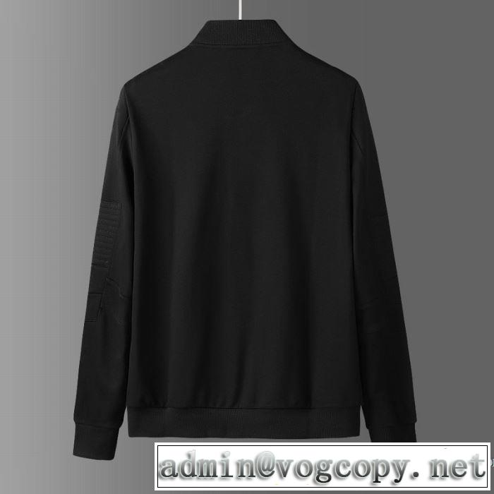 2色可選 人気夏ファションおすすめ フィリッププレイン PHILIPP PLEIN 2019春夏のトレンド新商品 上下セット