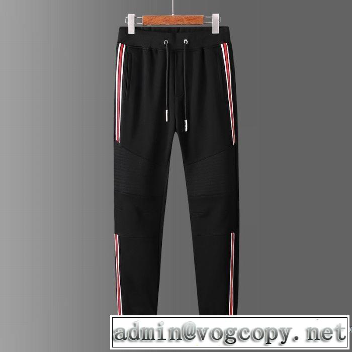 2色可選 人気夏ファションおすすめ フィリッププレイン PHILIPP PLEIN 2019春夏のトレンド新商品 上下セット