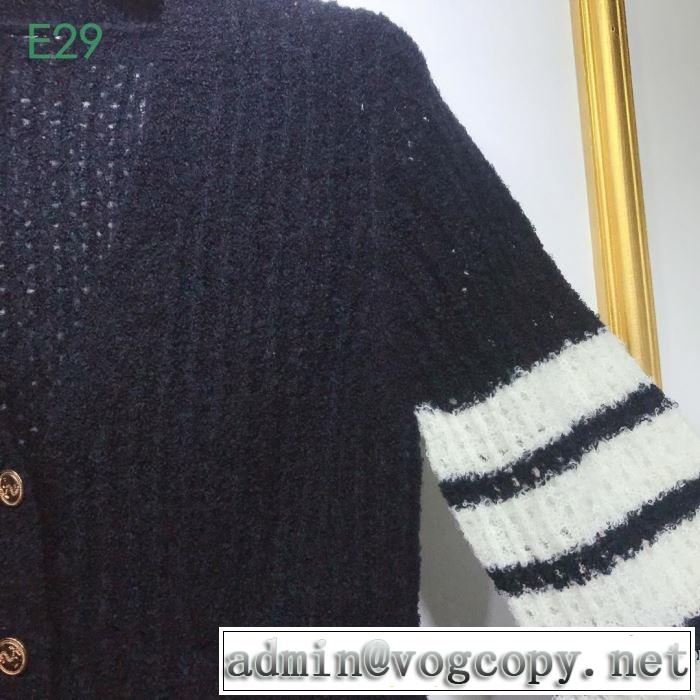春夏のトレンドアイテム トムブラウン THOM BROWNE 2019春夏の大注目トレンド カシミヤコート 都市独特のトレンドアイテム