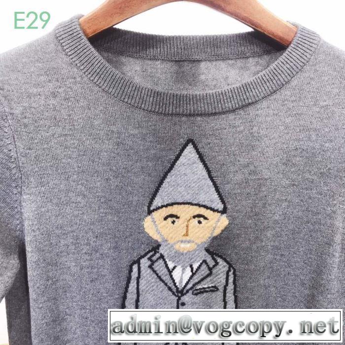 今年の夏は着こなし  ルームウェア【2019春夏】最新コレクション  トムブラウン THOM BROWNE 夏キレ味をプラス