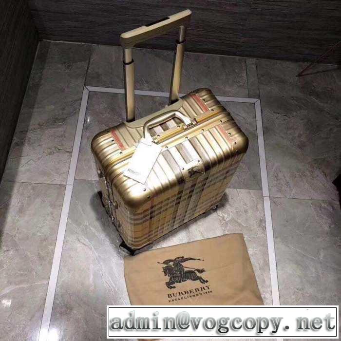 やっと見つけた国内即発 バーバリー格安SALE BURBERRY 正規品保証19春