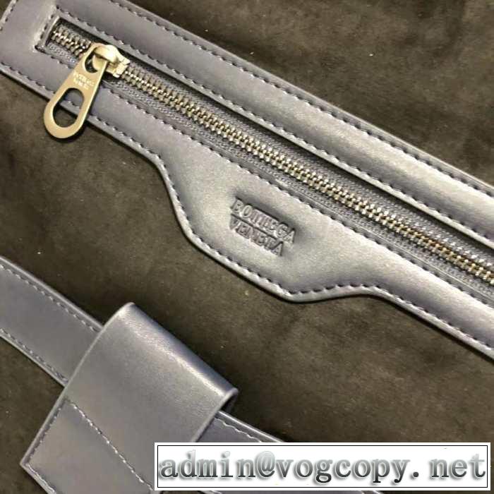 定番が欲しい方 ボッテガ ヴェネタ BOTTEGA VENETA VIPセールでお得 スーツケース2019夏ファション新品