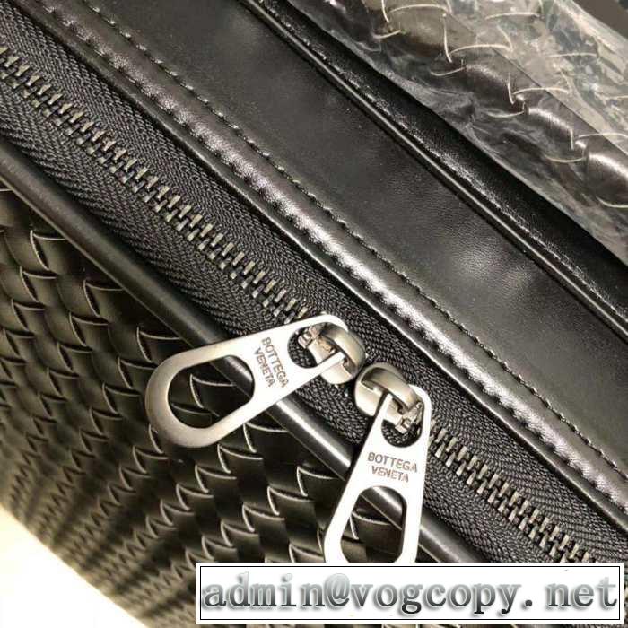 BOTTEGA VENETA スーツケース【2019春夏】最新コレクション ボッテガ ヴェネタ 最終価格セール