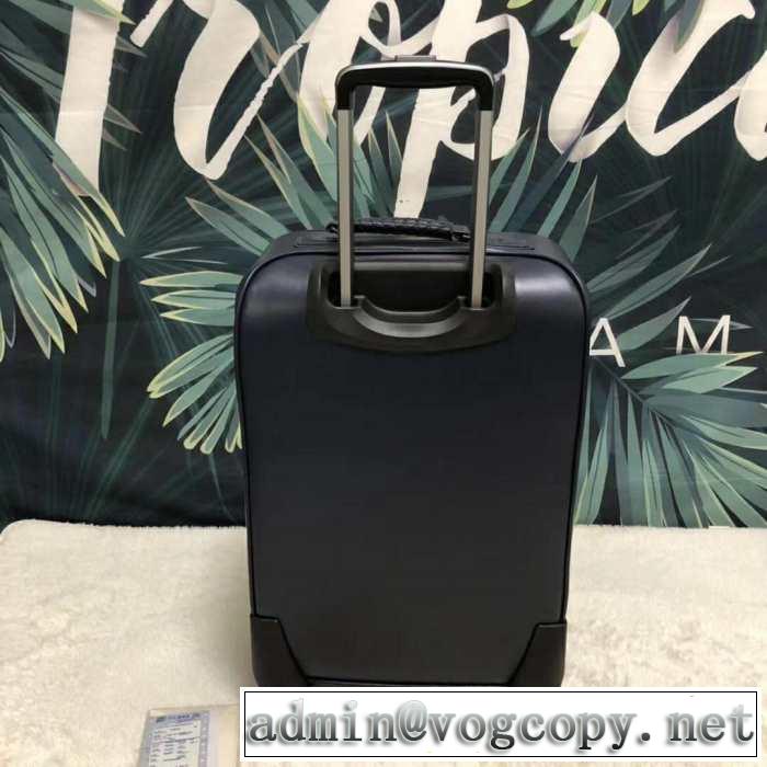セール早いもの勝ちボッテガ ヴェネタ 2019春夏も引き続き人気セール BOTTEGA VENETA スーツケース