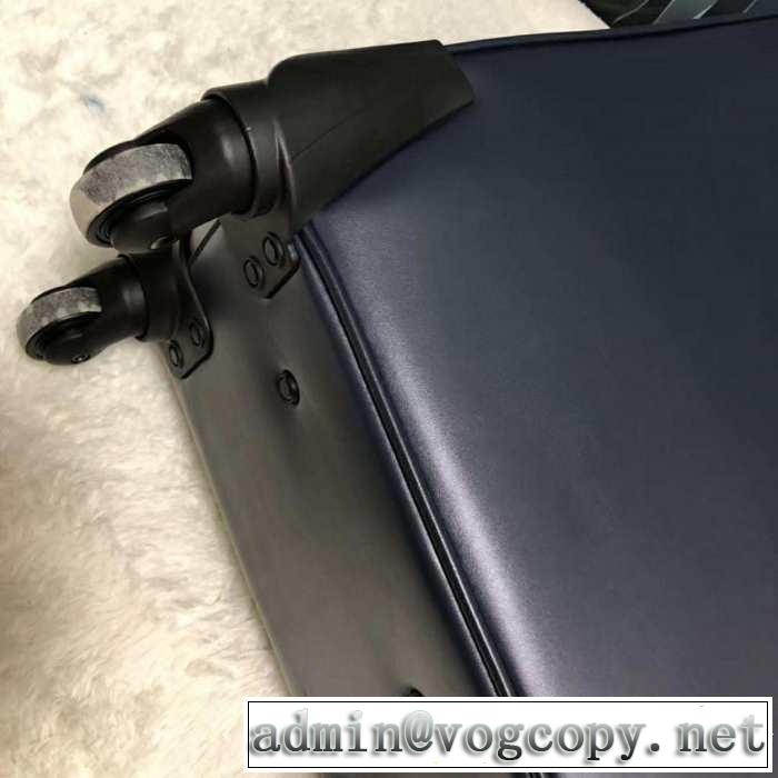 セール早いもの勝ちボッテガ ヴェネタ 2019春夏も引き続き人気セール BOTTEGA VENETA スーツケース