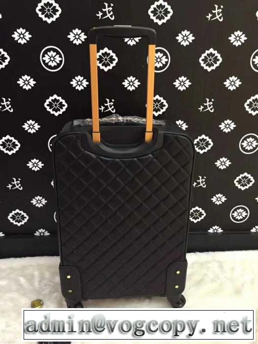 おしゃれデザインも大人気 CHスーツケース【2019春夏】最新コレクション  CH