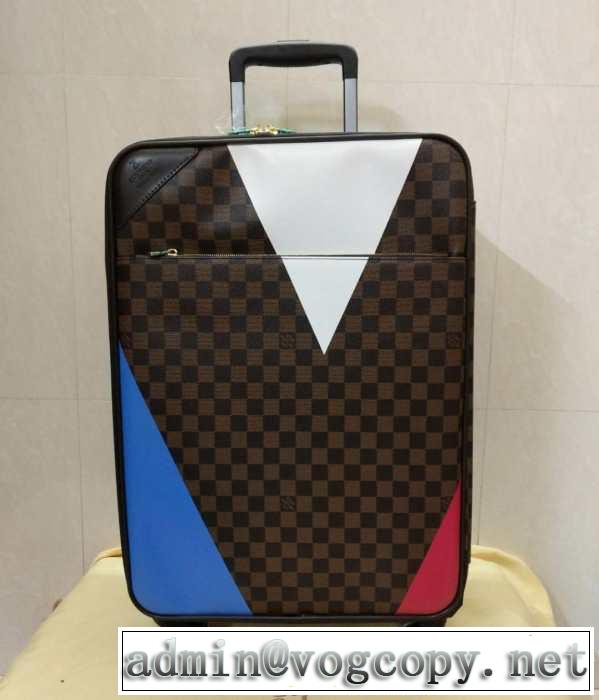 ギフトＯＫ ルイ ヴィトン LOUIS VUITTON 2019春夏も引き続き人気セール スーツケース