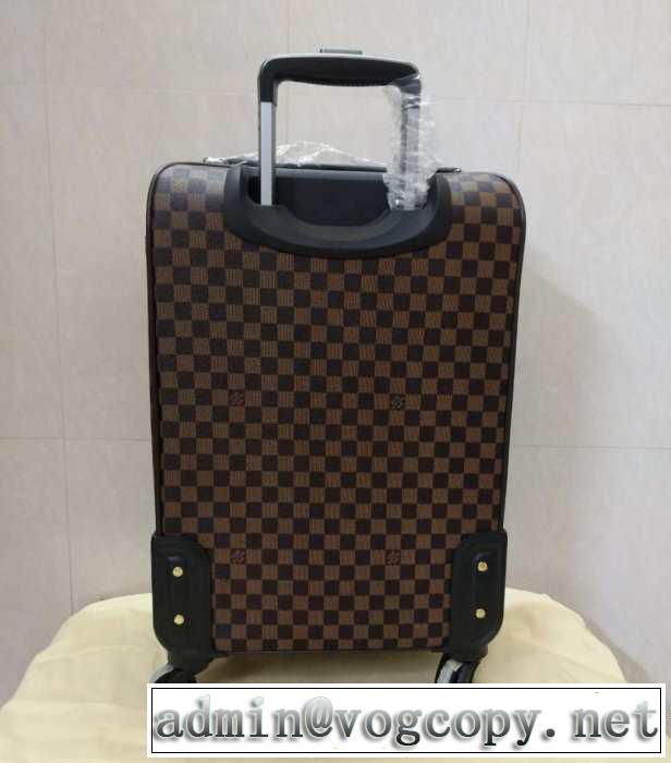 ギフトＯＫ ルイ ヴィトン LOUIS VUITTON 2019春夏も引き続き人気セール スーツケース