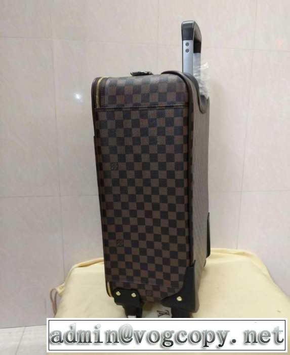 ギフトＯＫ ルイ ヴィトン LOUIS VUITTON 2019春夏も引き続き人気セール スーツケース