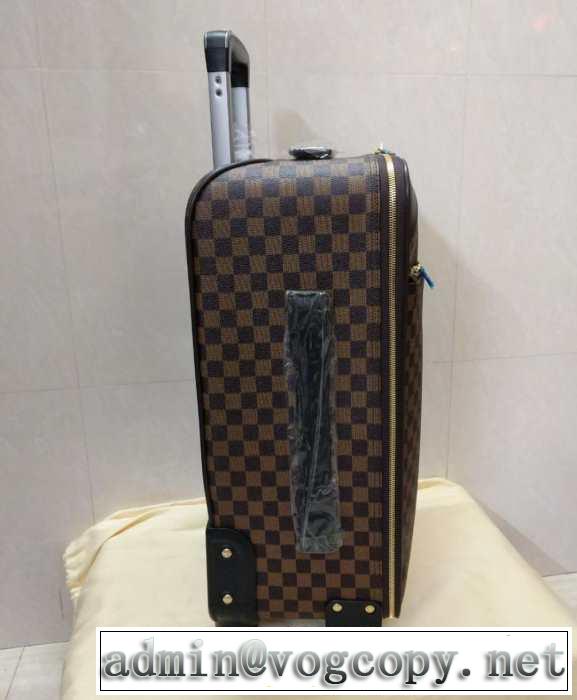 ギフトＯＫ ルイ ヴィトン LOUIS VUITTON 2019春夏も引き続き人気セール スーツケース