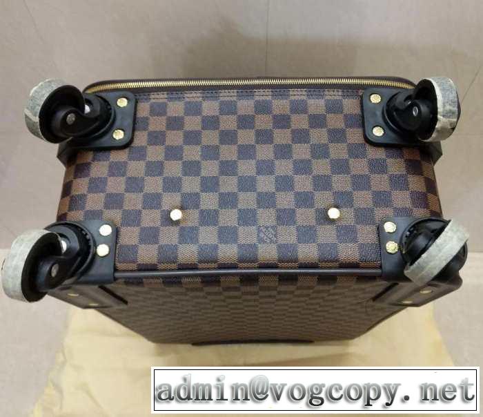 ギフトＯＫ ルイ ヴィトン LOUIS VUITTON 2019春夏も引き続き人気セール スーツケース
