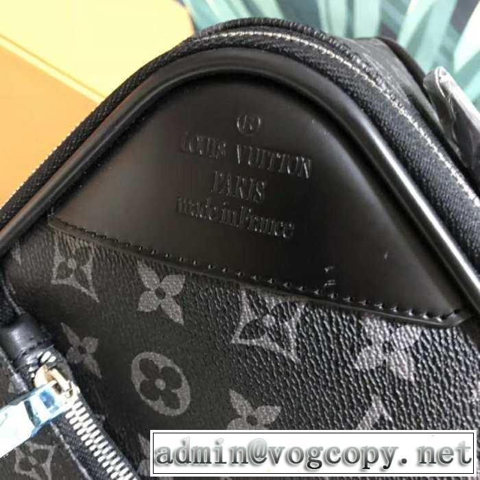 今年大人気 ルイ ヴィトンすごく稀少カラー  LOUIS VUITTON  スーツケース 正規品保証19春夏