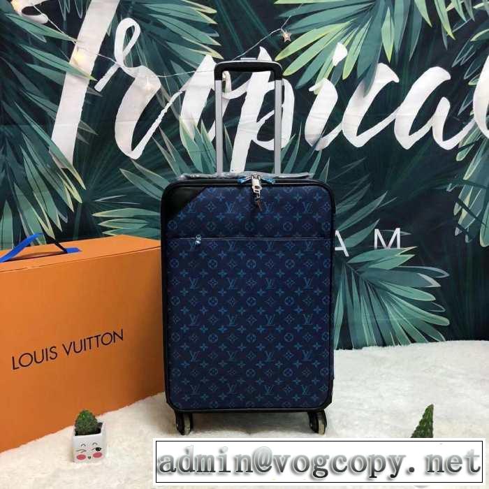 VIPセールで破格 ルイ ヴィトン スーツケース LOUIS VUITTON 2019春夏も引き続き人気セール