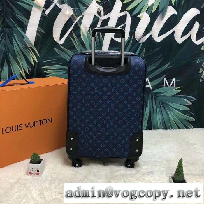 VIPセールで破格 ルイ ヴィトン スーツケース LOUIS VUITTON 2019春夏も引き続き人気セール