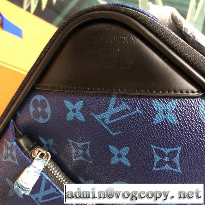 VIPセールで破格 ルイ ヴィトン スーツケース LOUIS VUITTON 2019春夏も引き続き人気セール
