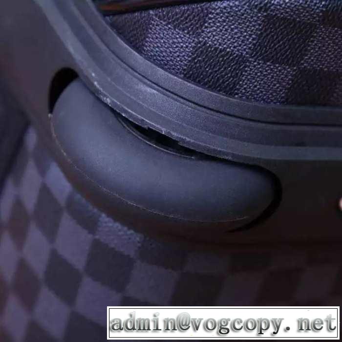 LOUIS VUITTON  スーツケース 新作限定めっちゃ綺麗色 ルイ ヴィトン 2019夏ファション新品