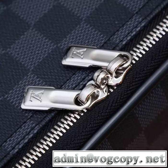 LOUIS VUITTON  スーツケース 新作限定めっちゃ綺麗色 ルイ ヴィトン 2019夏ファション新品