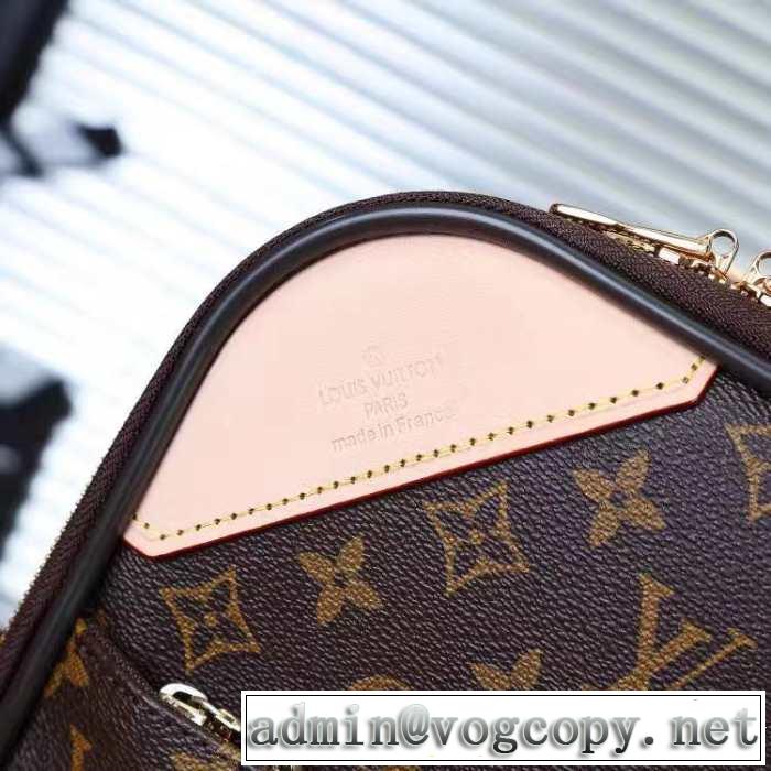 ルイ ヴィトン LOUIS VUITTON 2019春夏の大注目トレンド スーツケース 手持ち在庫あり海外セレブ愛用