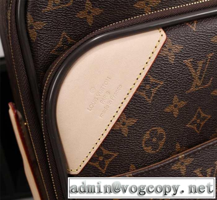 正規品保証19春夏 ルイ ヴィトン春夏シンプルファッションでOK！LOUIS VUITTON  スーツケース