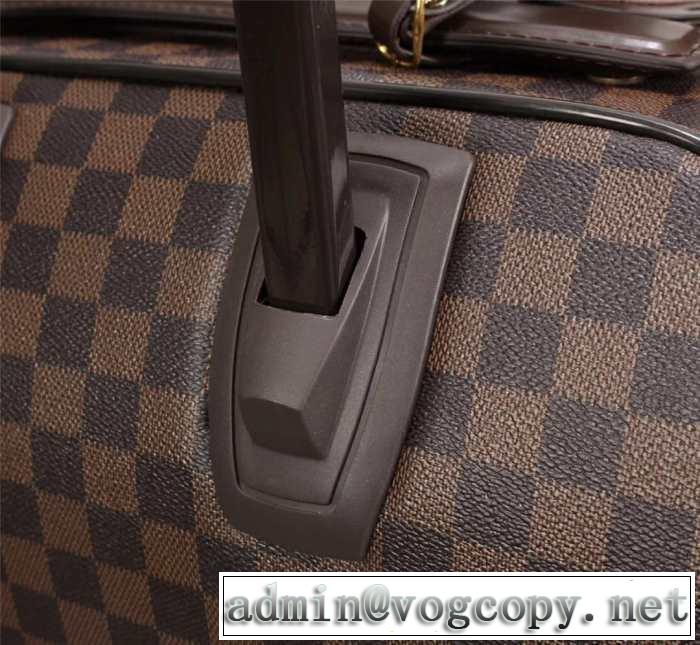 人気商品 ルイ ヴィトン2019限定 男性に人気  LOUIS VUITTON  スーツケース 数量限定奇跡の入荷