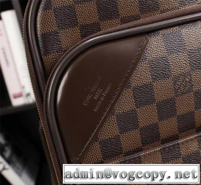 人気商品 ルイ ヴィトン2019限定 男性に人気  LOUIS VUITTON  スーツケース 数量限定奇跡の入荷